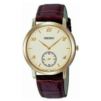 Seiko SRK014P1