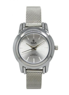 Slava SL10205SW