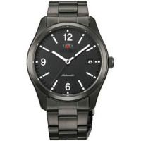Orient FER21002B0