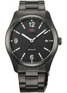 Orient FER21002B0