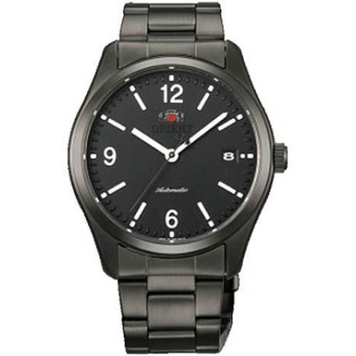 Часы Orient FER21002B0 