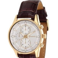 Guardo 09444 GWBr