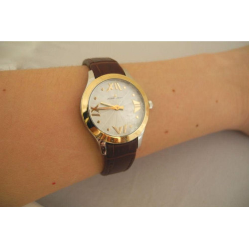 Часы Jacques Lemans 1-1643B 3