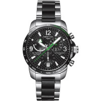 Certina C001.639.22.207.02