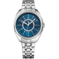 Tommy Hilfiger 1781698