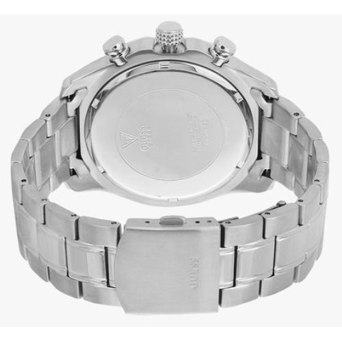 Часы Guess W0746G2 1