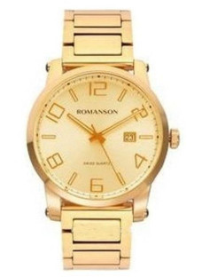Romanson TM0334MG GD (A)