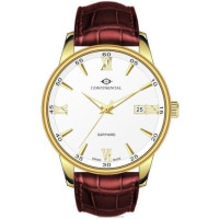 Continental 16204-GD259130