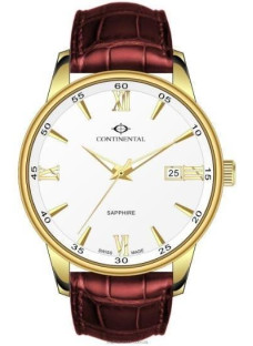 Continental 16204-GD259130