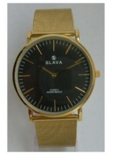 Slava SL10179GBG