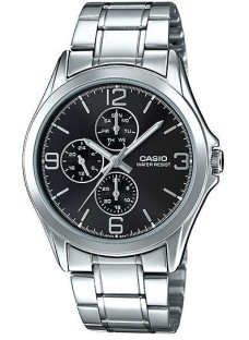 Casio MTP-V301D-1AUDF