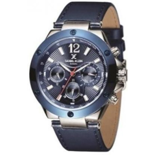 Часы Daniel Klein DK11347-1 