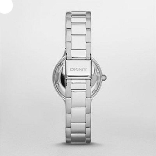 Часы DKNY NY2220 1