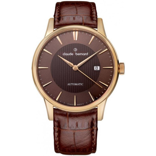 Часы Claude Bernard 80091 37R BRIR 