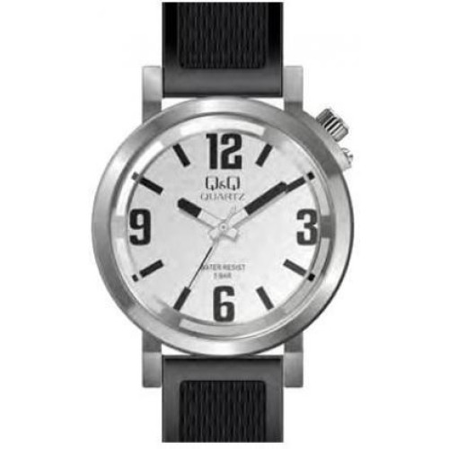 Часы Q&Q Q758J314Y  Часы Q&Q Q758J314Y