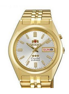 Orient FEM0501JW9
