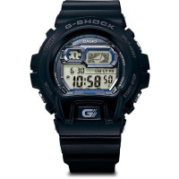 Casio GB-X6900B-1ER