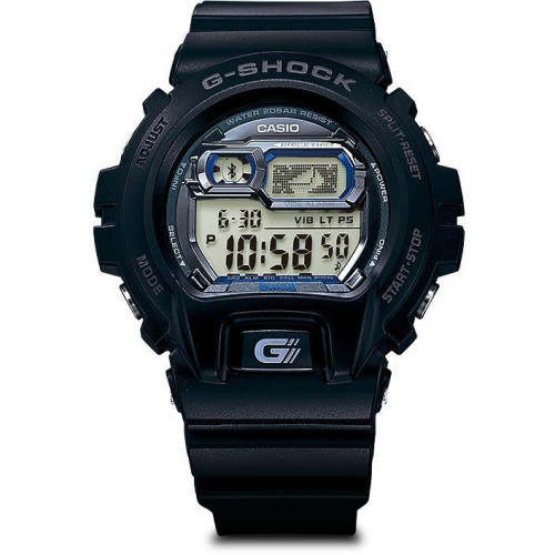 Часы Casio GB-X6900B-1ER 