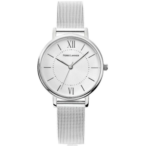 Часы Pierre Lannier 089J618 
