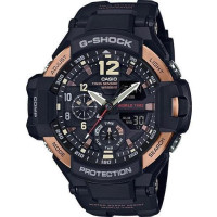 Casio GA-1100RG-1AER