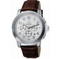 Esprit ES102751002