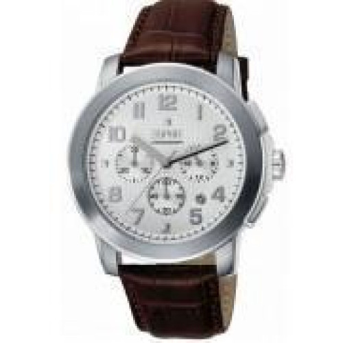 Часы Esprit ES102751002 