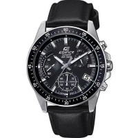 Casio EFV-540L-1AVUEF