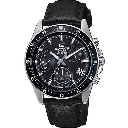 Часы Casio EFV-540L-1AVUEF 