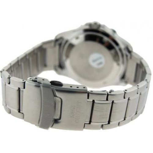Часы Orient FEM7C002B9 1