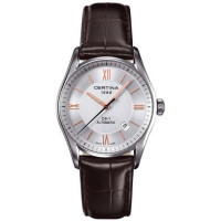 Certina C006.407.16.038.01