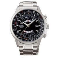 Orient FEU07005BX