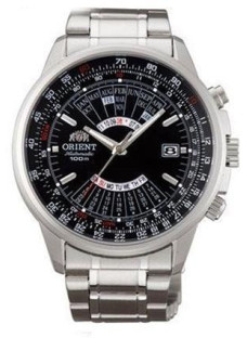 Orient FEU07005BX