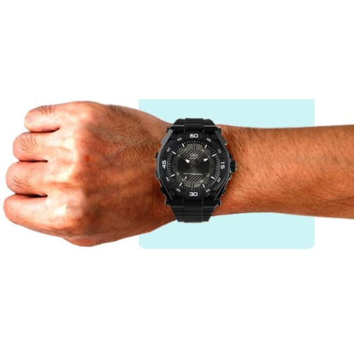 Часы Q&Q GW79J001Y 4