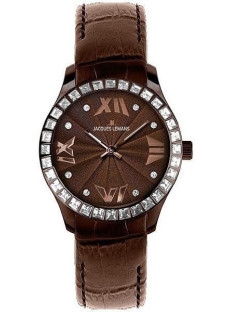 Jacques Lemans 1-1633G