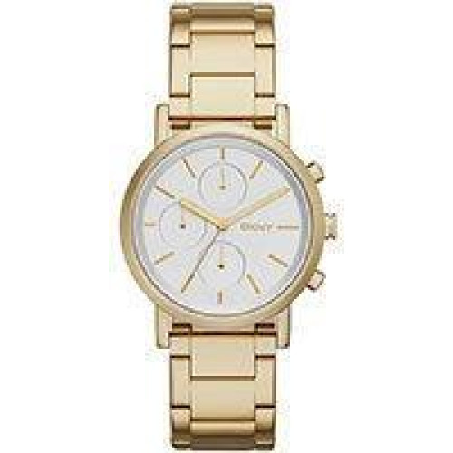 Часы DKNY NY2274 5
