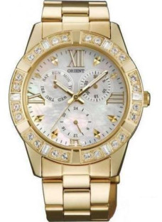 Orient FSX07003W0