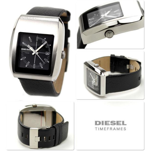 Часы Diesel DZ1192 2