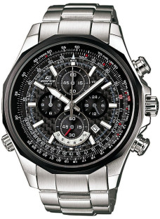 Casio EFR-507SP-1AVEF