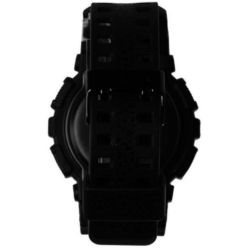 Часы Casio GD-101NS-1ER 1