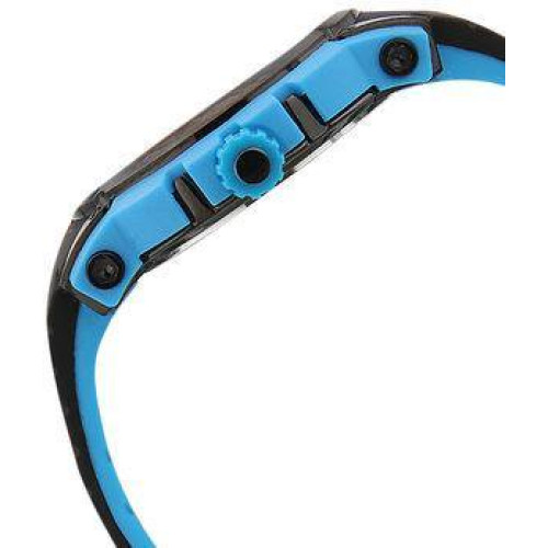 Часы Q&Q DA44J525Y 1