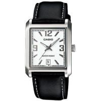 Casio LTP-1336L-7AEF