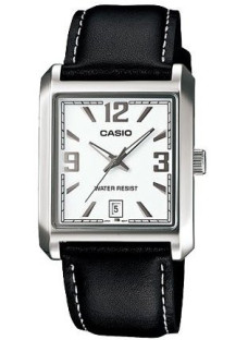 Casio LTP-1336L-7AEF