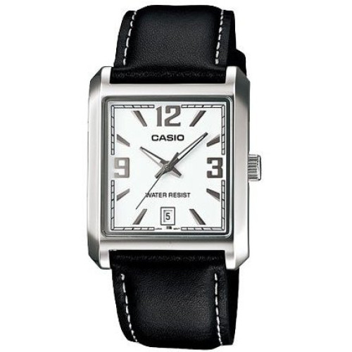 Часы Casio LTP-1336L-7AEF 
