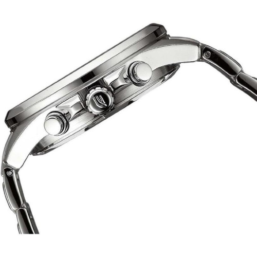 Часы Casio EFR-527D-2AVUEF 2