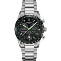 Certina C024.447.11.051.02