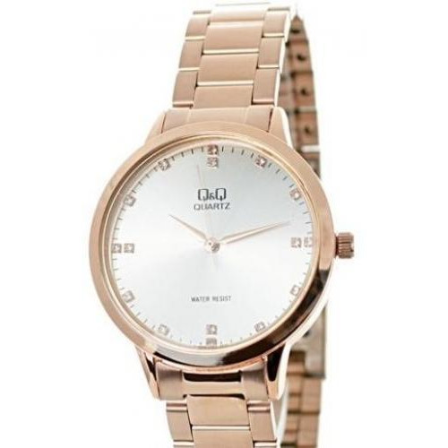 Часы Q&Q QA09J001Y 
