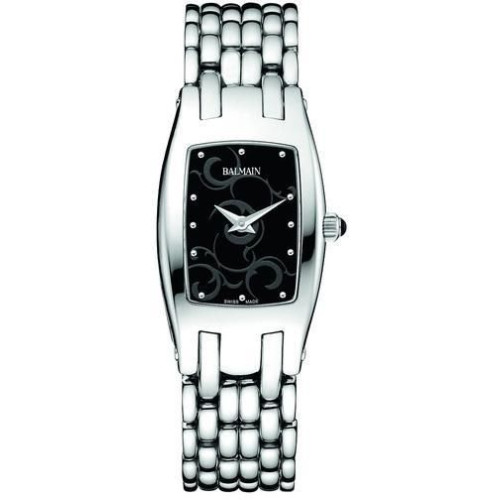 Часы Balmain B2791.33.66 