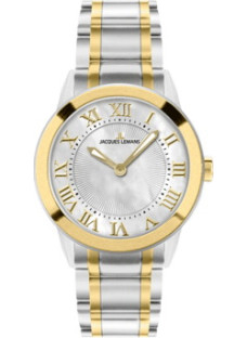 Jacques Lemans 1-1576D