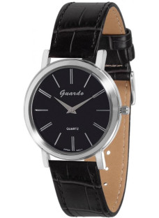 Guardo 2985 SBB