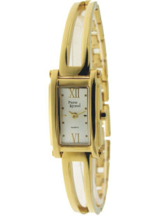 Pierre Ricaud PR 21011.1183Q